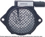 CARDONE Reman Mass Air Flow Sensor 74-10114