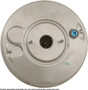 CARDONE Reman Power Brake Booster P/N:53-8386