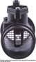 CARDONE Reman Mass Air Flow Sensor P/N:74-10022