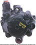 CARDONE Reman Power Steering Pump P/N:21-5875