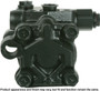 CARDONE Reman Power Steering Pump P/N:21-5473