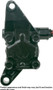 CARDONE Reman Power Steering Pump P/N:21-5354