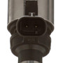 Standard Ignition Fuel Injector P/N:FJ1057