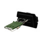 Standard Ignition HVAC Blower Motor Resistor P/N:RU-362