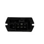 Standard Ignition HVAC Blower Motor Resistor P/N:RU-362