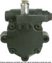 CARDONE Reman Power Steering Pump P/N:21-5255