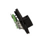 Standard Ignition HVAC Blower Motor Resistor P/N:RU-427