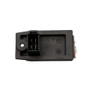 Standard Ignition HVAC Blower Motor Resistor P/N:RU-427