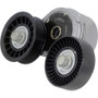Continental Accessory Drive Belt Tensioner Assembly P/N:49464