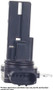 CARDONE Reman Mass Air Flow Sensor P/N:74-50057