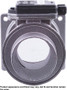 CARDONE Reman Mass Air Flow Sensor P/N:74-9516