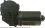 CARDONE Reman Windshield Wiper Motor P/N:40-10020