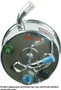 CARDONE New Power Steering Pump P/N:96-8752