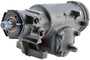 TERREPOWER formerly BBB Industries Steering Gear P/N:503-0121