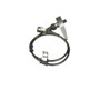 Standard Ignition ABS Wheel Speed Sensor P/N:ALS1652