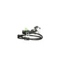 Standard Ignition ABS Wheel Speed Sensor P/N:ALS1652