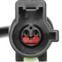 Standard Ignition ABS Wheel Speed Sensor P/N:ALS1652