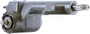 TERREPOWER formerly BBB Industries Steering Gear P/N:801-0101
