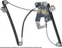 CARDONE New Window Regulator P/N:82-2134A