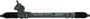 TERREPOWER formerly BBB Industries Rack and Pinion Assembly P/N:103-0230