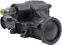 TERREPOWER formerly BBB Industries Steering Gear P/N:503-0135