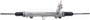 TERREPOWER formerly BBB Industries Rack and Pinion Assembly P/N:101-0133