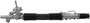 TERREPOWER formerly BBB Industries Rack and Pinion Assembly P/N:305-0150