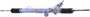 TERREPOWER formerly BBB Industries Rack and Pinion Assembly P/N:103-0264