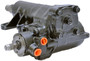 TERREPOWER formerly BBB Industries Steering Gear P/N:511-0102