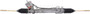 TERREPOWER formerly BBB Industries Rack and Pinion Assembly P/N:103-0143