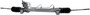 TERREPOWER formerly BBB Industries Rack and Pinion Assembly P/N:103-0258