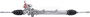 TERREPOWER formerly BBB Industries Rack and Pinion Assembly P/N:311-0183