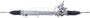 TERREPOWER formerly BBB Industries Rack and Pinion Assembly P/N:101-0190P