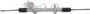 TERREPOWER formerly BBB Industries Rack and Pinion Assembly P/N:310-0148