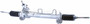 TERREPOWER formerly BBB Industries Rack and Pinion Assembly P/N:311-0173