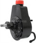 TERREPOWER formerly BBB Industries Power Steering Pump P/N:732-2132