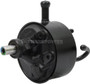 TERREPOWER formerly BBB Industries Power Steering Pump P/N:731-2176