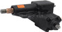 TERREPOWER formerly BBB Industries Steering Gear P/N:510-0101