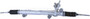 TERREPOWER formerly BBB Industries Rack and Pinion Assembly P/N:102-0181