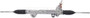 TERREPOWER formerly BBB Industries Rack and Pinion Assembly P/N:102-0170