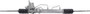TERREPOWER formerly BBB Industries Rack and Pinion Assembly P/N:310-0141