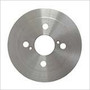 BENDIX PREMIUM DRUM AND ROTOR Brake Drum P/N:PDR0851