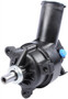 TERREPOWER formerly BBB Industries Power Steering Pump P/N:711-2137