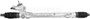 TERREPOWER formerly BBB Industries Rack and Pinion Assembly P/N:103-0230P