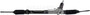 TERREPOWER formerly BBB Industries Rack and Pinion Assembly P/N:103-0232