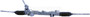 TERREPOWER formerly BBB Industries Rack and Pinion Assembly P/N:102-0195