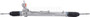 TERREPOWER formerly BBB Industries Rack and Pinion Assembly P/N:313-0224
