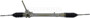 TERREPOWER formerly BBB Industries Rack and Pinion Assembly P/N:210-0113