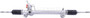 TERREPOWER formerly BBB Industries Rack and Pinion Assembly P/N:311-0203