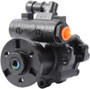 TERREPOWER formerly BBB Industries Power Steering Pump P/N:990-0912